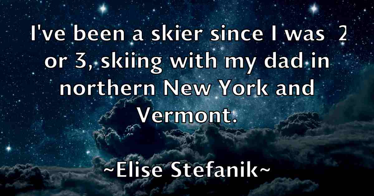 /images/quoteimage/elise-stefanik-fb-236062.jpg