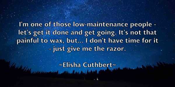 /images/quoteimage/elisha-cuthbert-236069.jpg