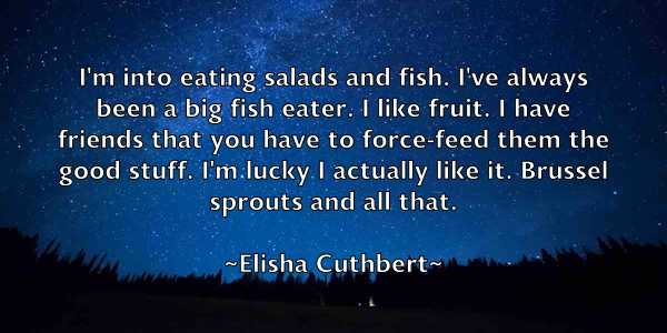 /images/quoteimage/elisha-cuthbert-236072.jpg