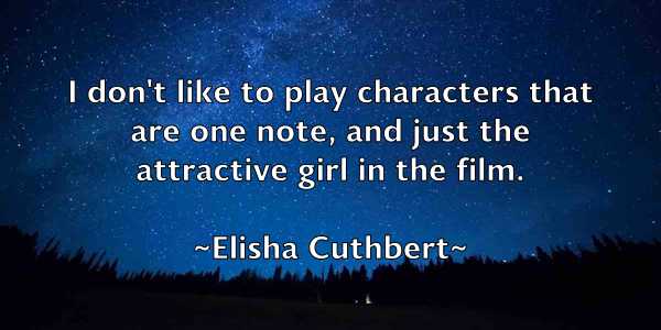 /images/quoteimage/elisha-cuthbert-236073.jpg