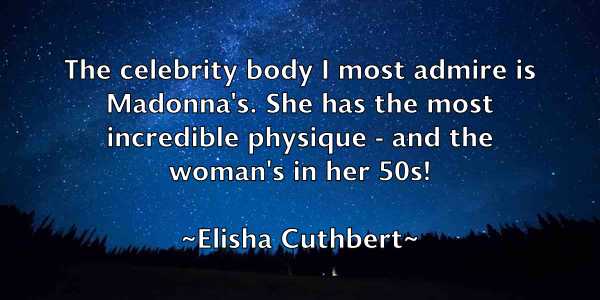 /images/quoteimage/elisha-cuthbert-236082.jpg