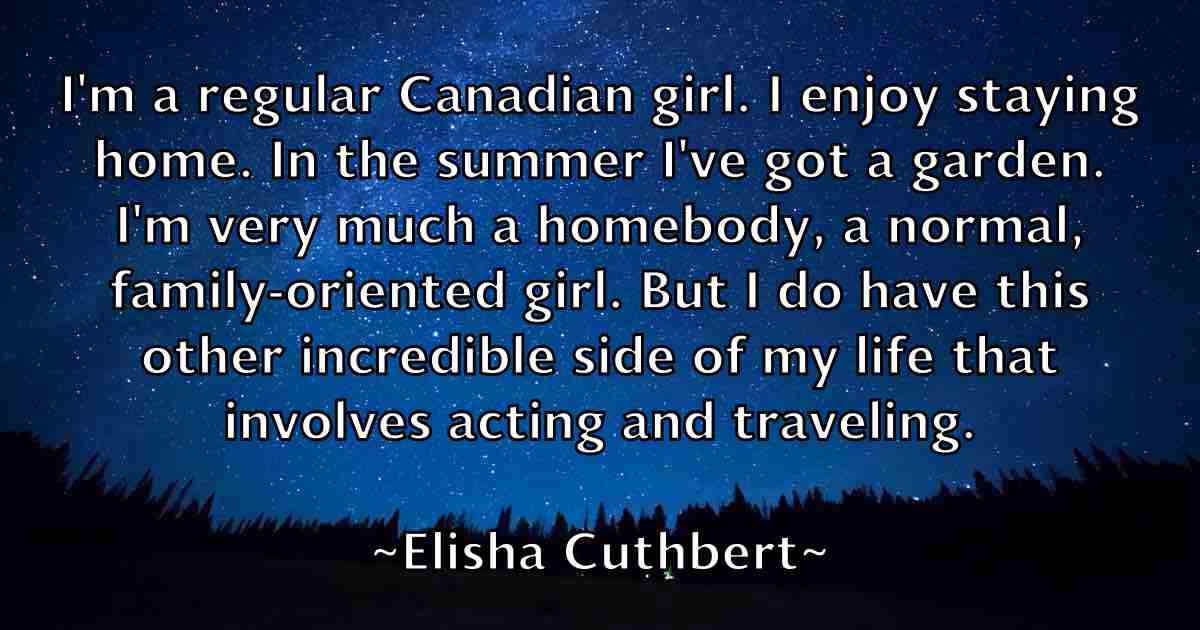 /images/quoteimage/elisha-cuthbert-fb-236064.jpg