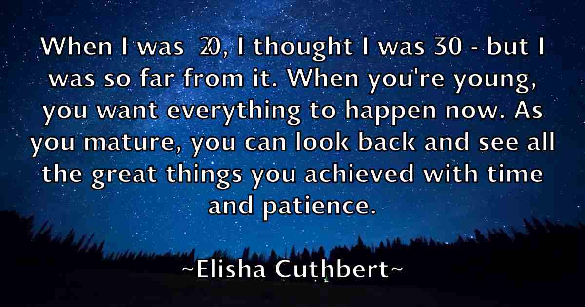 /images/quoteimage/elisha-cuthbert-fb-236065.jpg