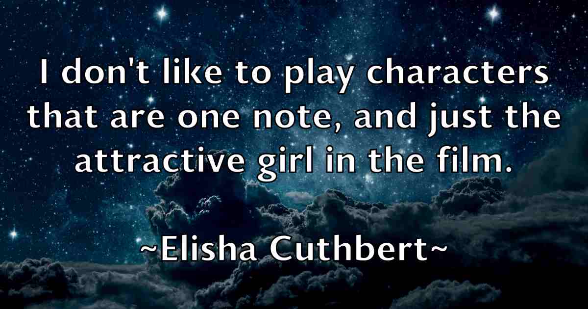 /images/quoteimage/elisha-cuthbert-fb-236073.jpg