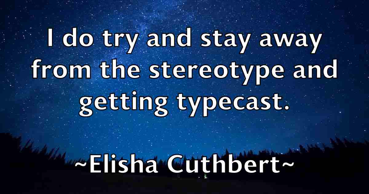 /images/quoteimage/elisha-cuthbert-fb-236075.jpg