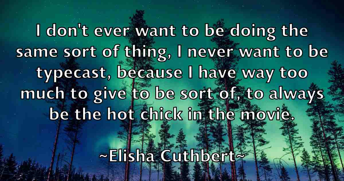 /images/quoteimage/elisha-cuthbert-fb-236077.jpg