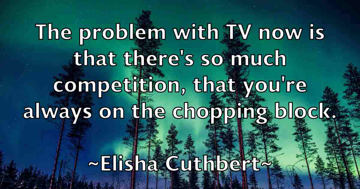 /images/quoteimage/elisha-cuthbert-fb-236078.jpg
