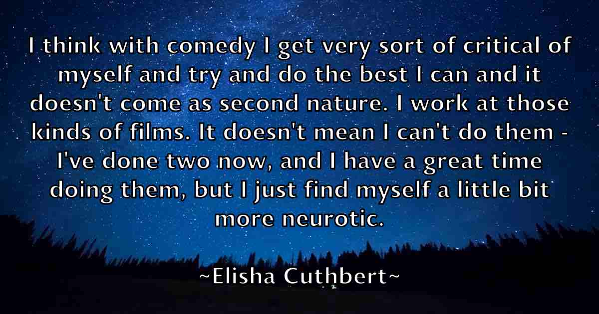/images/quoteimage/elisha-cuthbert-fb-236080.jpg