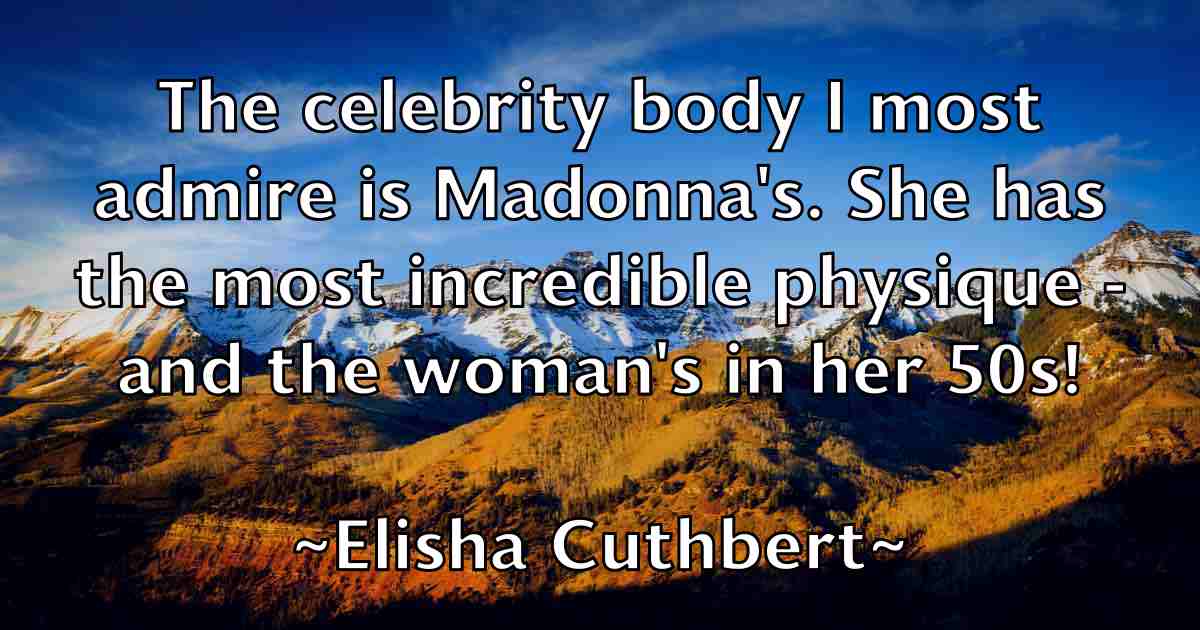 /images/quoteimage/elisha-cuthbert-fb-236082.jpg