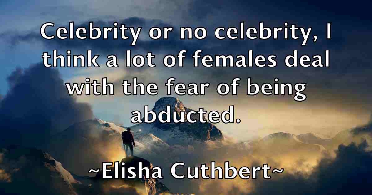 /images/quoteimage/elisha-cuthbert-fb-236083.jpg