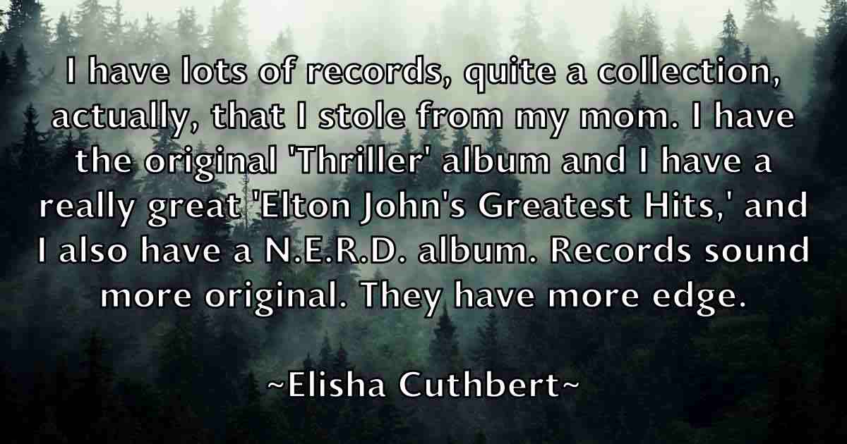 /images/quoteimage/elisha-cuthbert-fb-236088.jpg