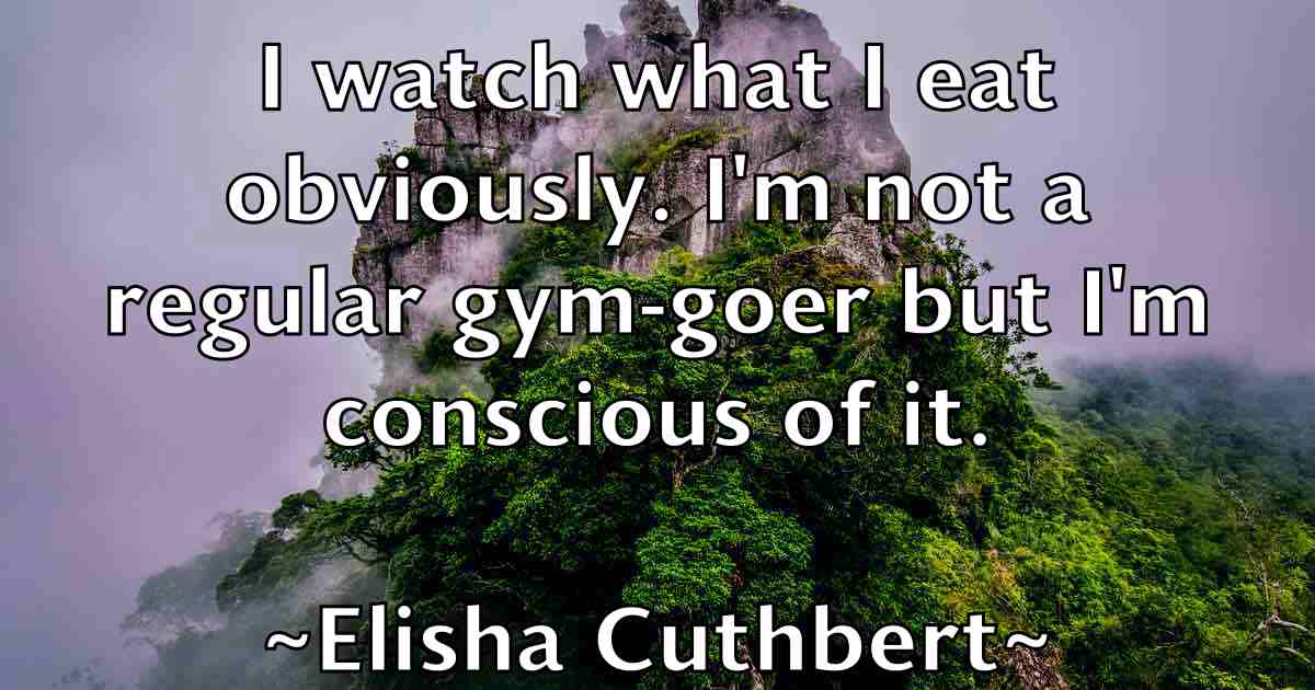 /images/quoteimage/elisha-cuthbert-fb-236089.jpg