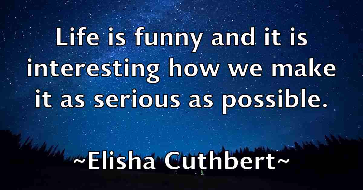 /images/quoteimage/elisha-cuthbert-fb-236097.jpg