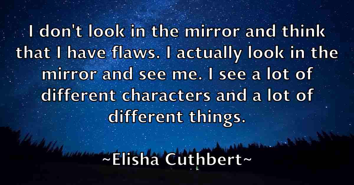 /images/quoteimage/elisha-cuthbert-fb-236098.jpg