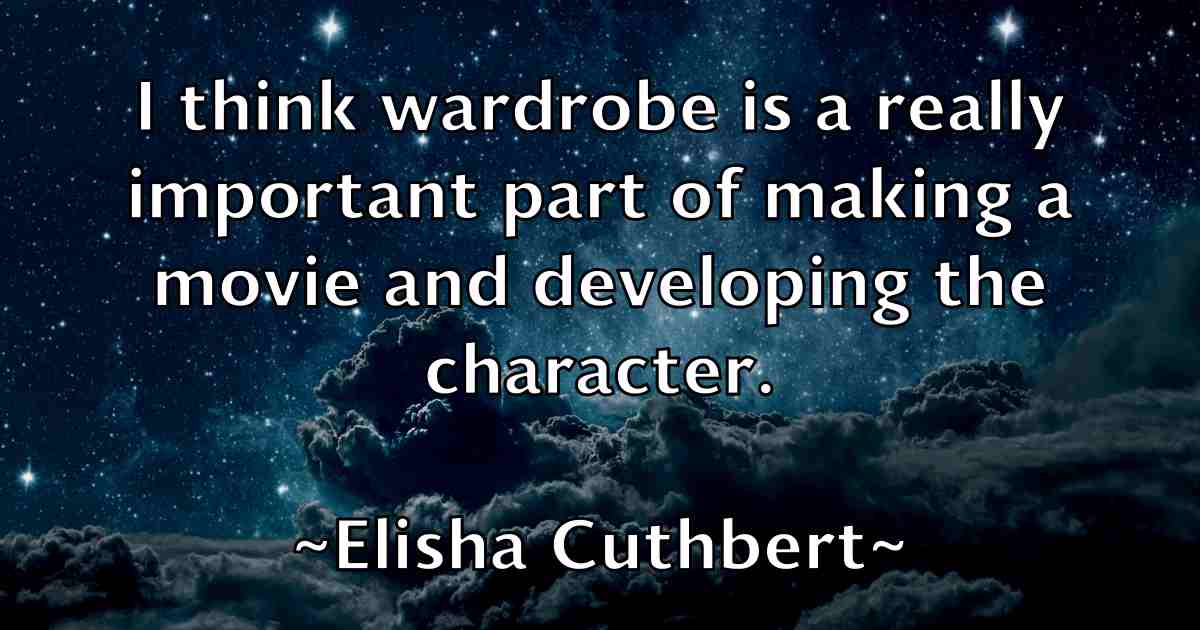 /images/quoteimage/elisha-cuthbert-fb-236099.jpg
