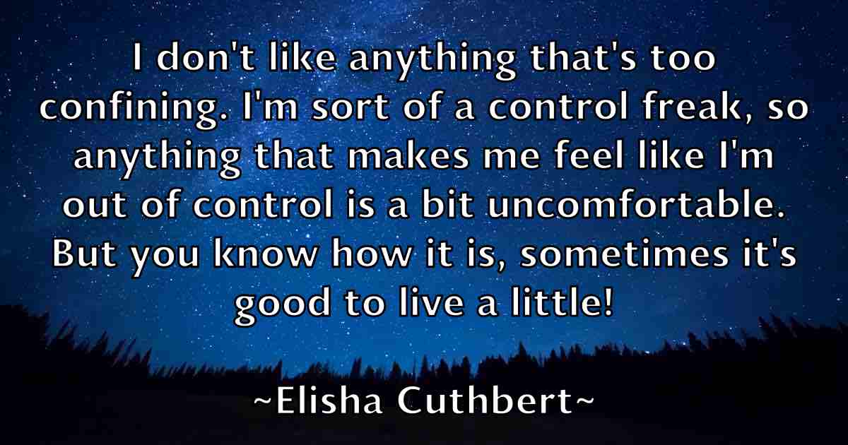 /images/quoteimage/elisha-cuthbert-fb-236103.jpg