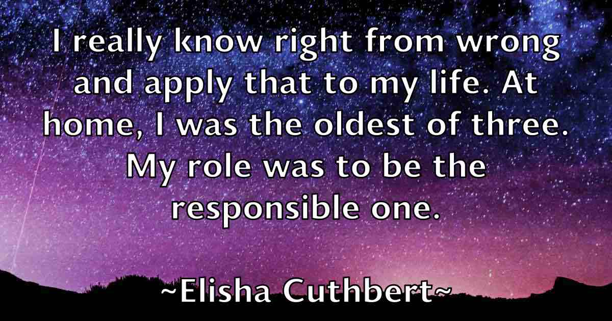 /images/quoteimage/elisha-cuthbert-fb-236105.jpg