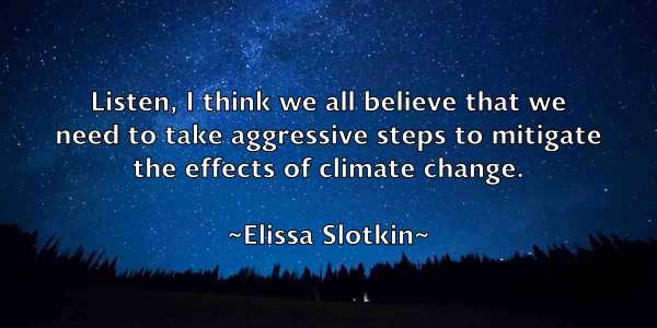 /images/quoteimage/elissa-slotkin-236111.jpg