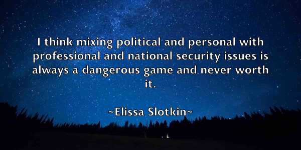 /images/quoteimage/elissa-slotkin-236115.jpg