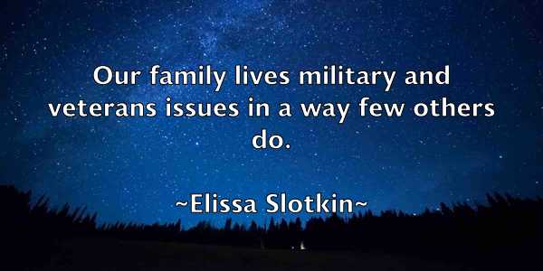 /images/quoteimage/elissa-slotkin-236123.jpg