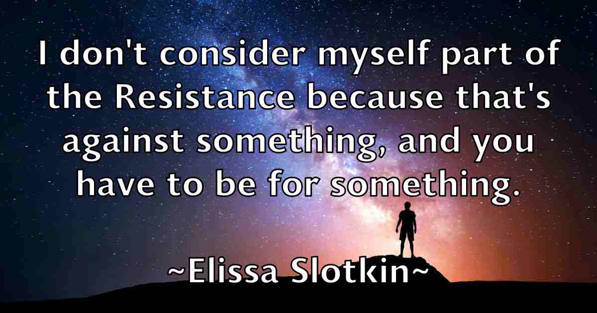 /images/quoteimage/elissa-slotkin-fb-236121.jpg