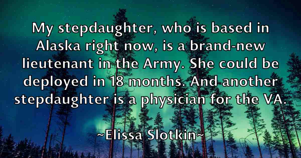 /images/quoteimage/elissa-slotkin-fb-236124.jpg
