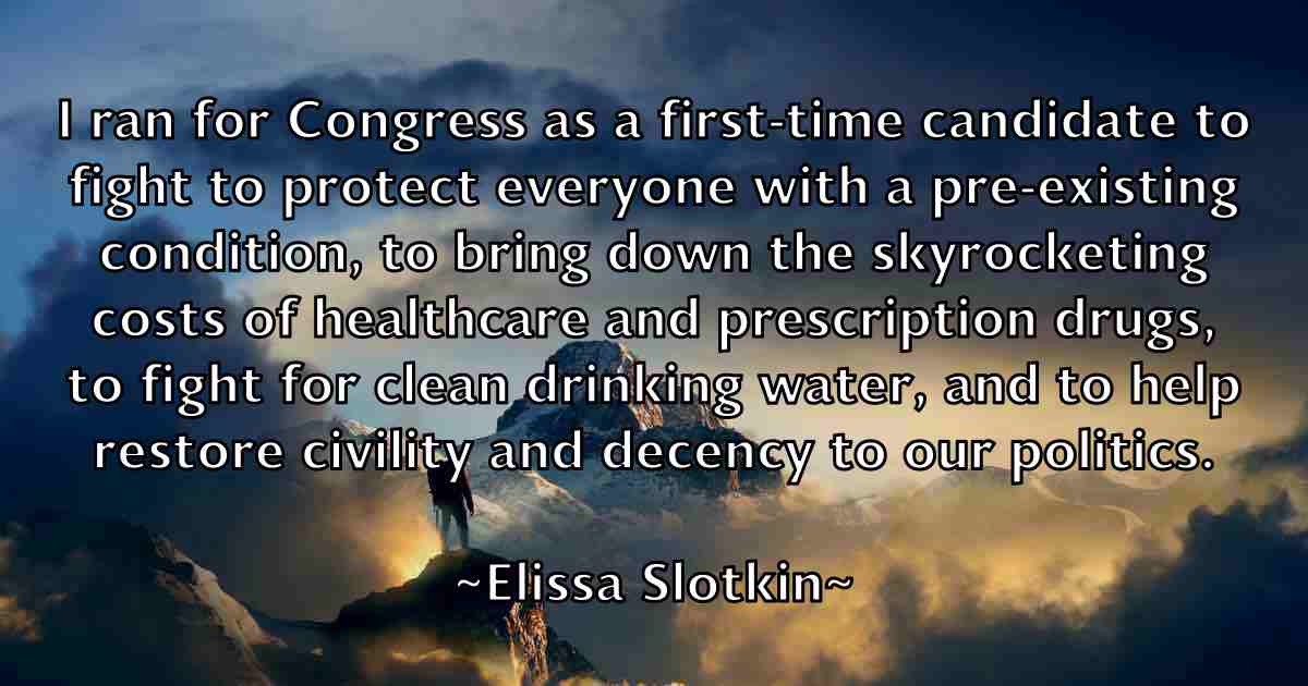 /images/quoteimage/elissa-slotkin-fb-236128.jpg