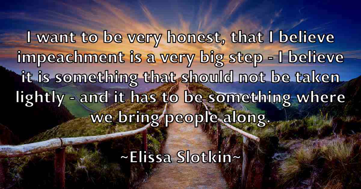 /images/quoteimage/elissa-slotkin-fb-236132.jpg