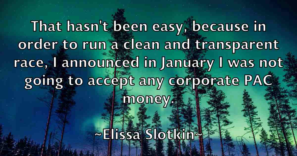 /images/quoteimage/elissa-slotkin-fb-236143.jpg