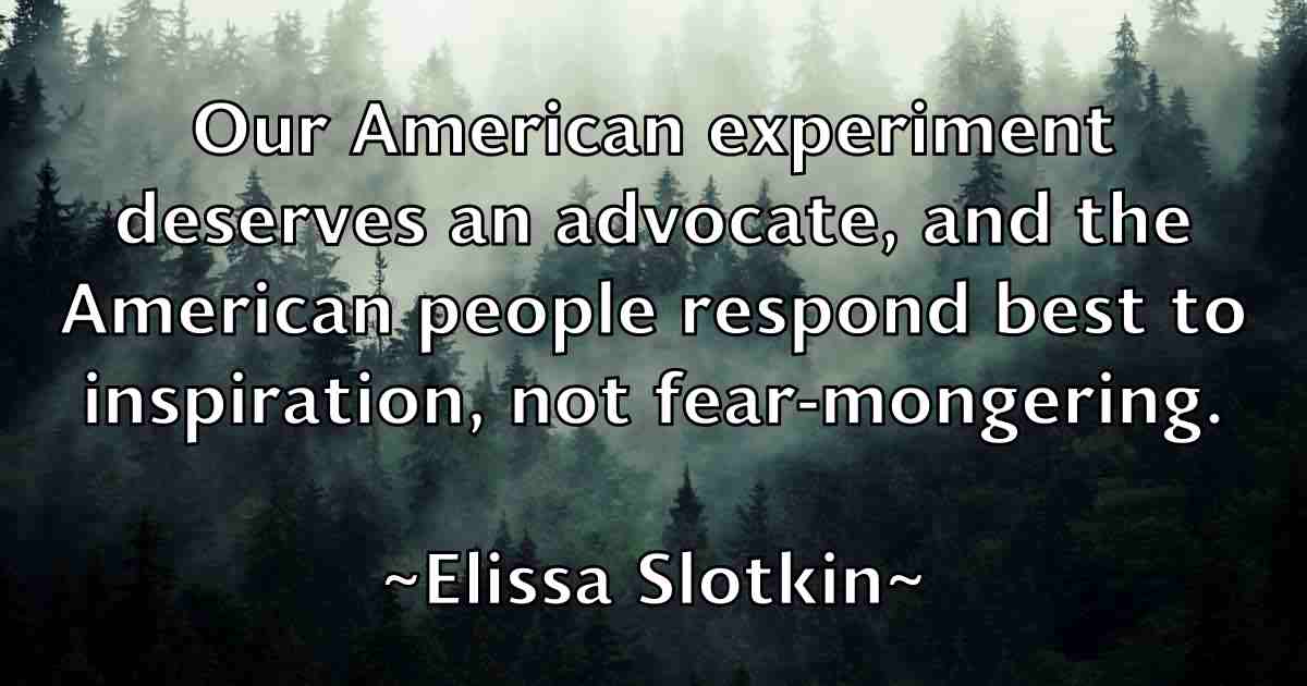 /images/quoteimage/elissa-slotkin-fb-236145.jpg