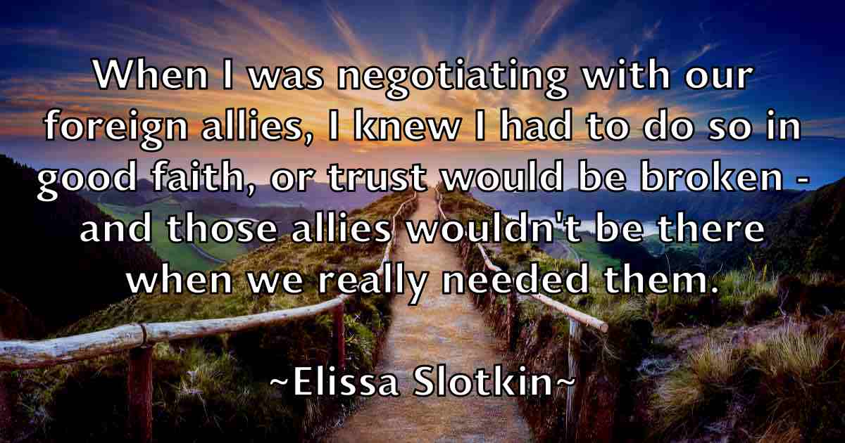 /images/quoteimage/elissa-slotkin-fb-236148.jpg