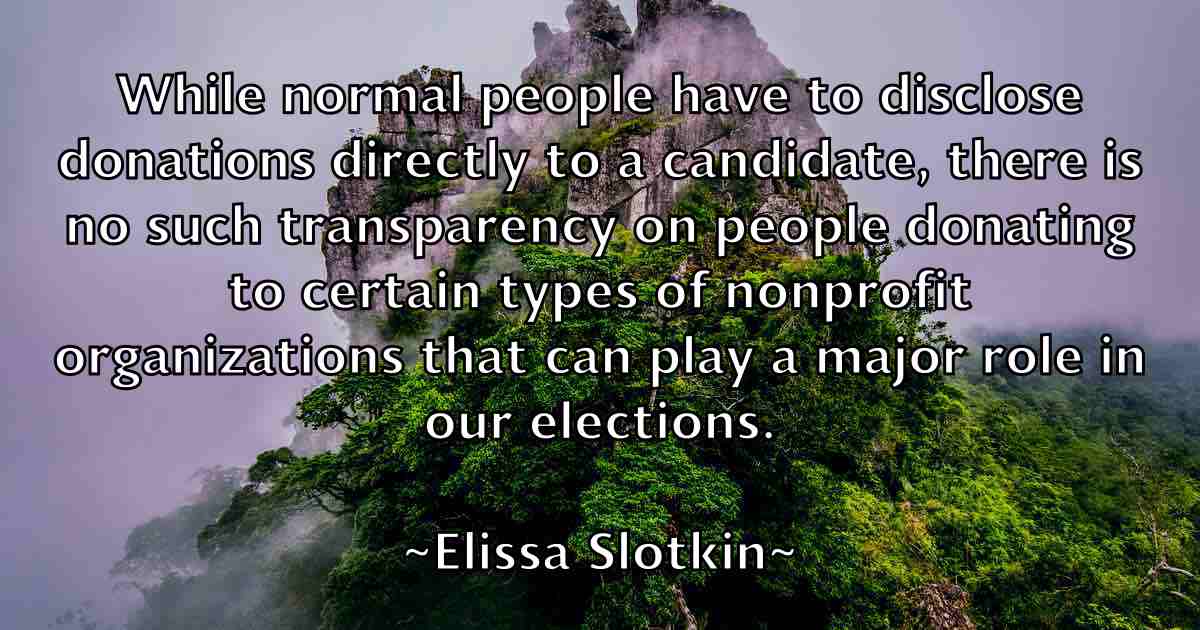 /images/quoteimage/elissa-slotkin-fb-236155.jpg