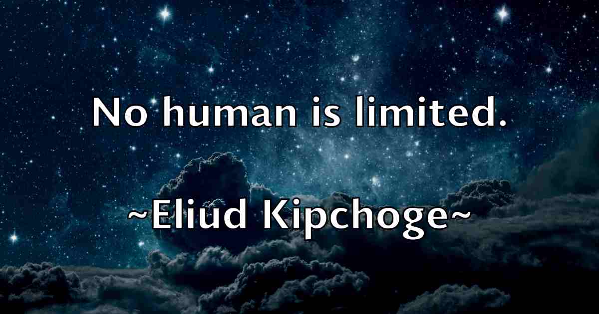 /images/quoteimage/eliud-kipchoge-fb-236162.jpg