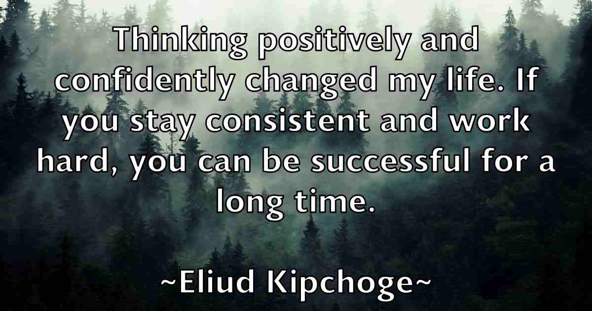 /images/quoteimage/eliud-kipchoge-fb-236168.jpg