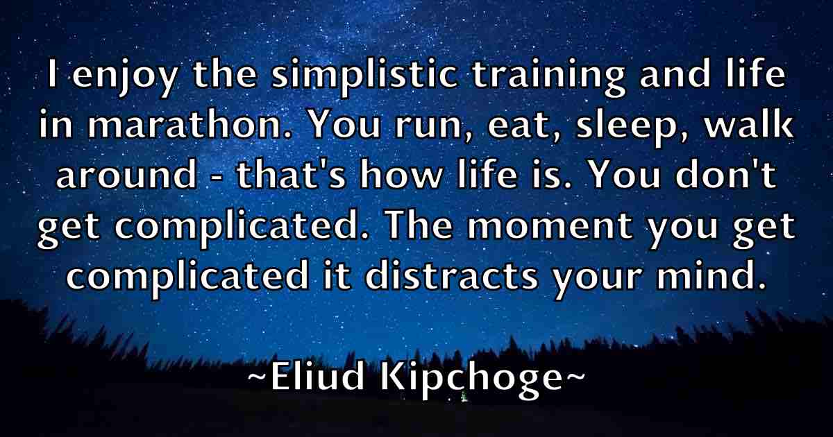 /images/quoteimage/eliud-kipchoge-fb-236169.jpg