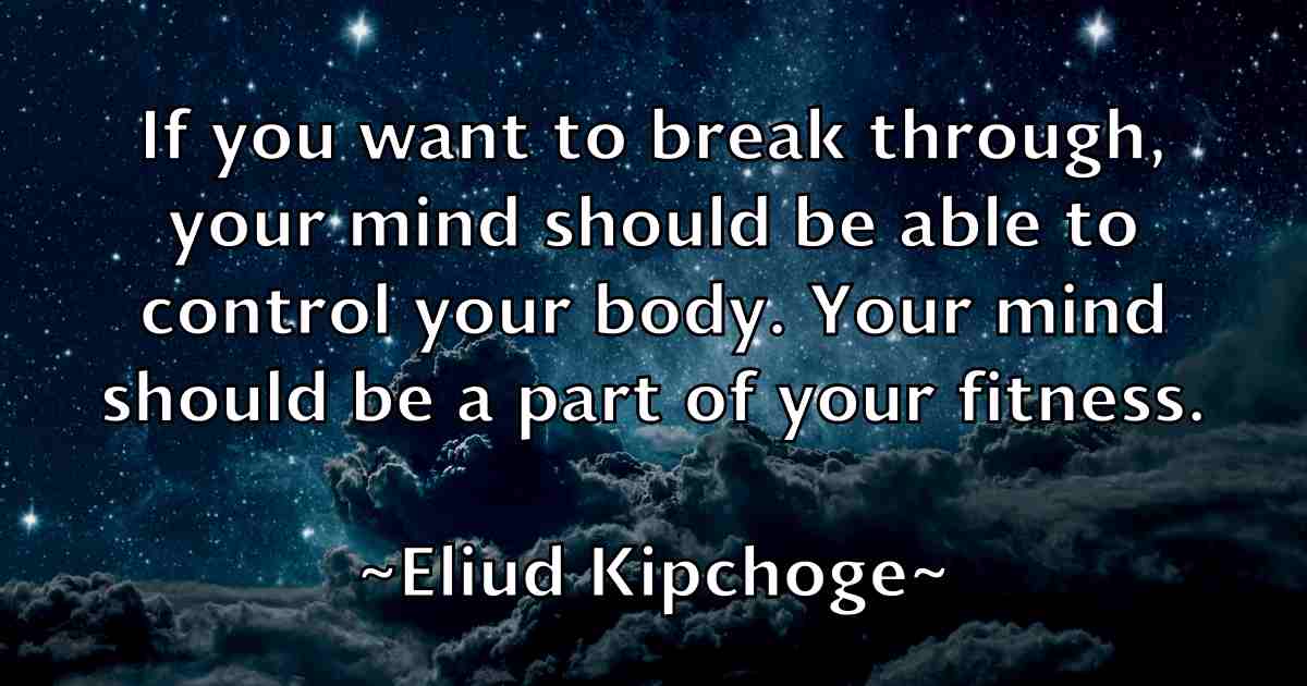 /images/quoteimage/eliud-kipchoge-fb-236170.jpg