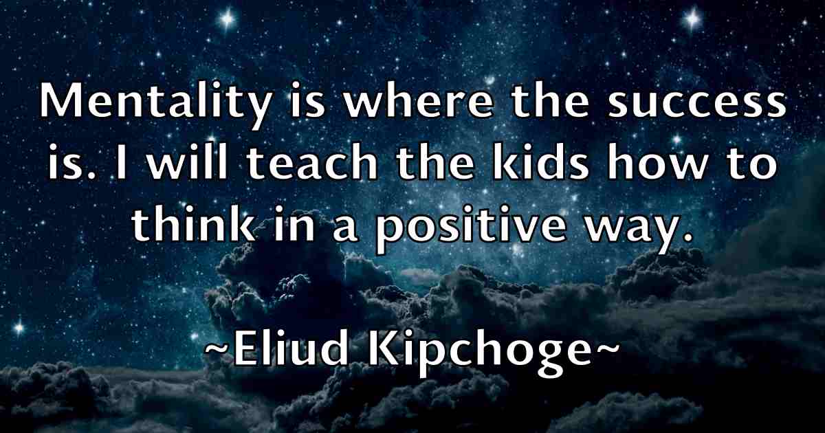 /images/quoteimage/eliud-kipchoge-fb-236177.jpg