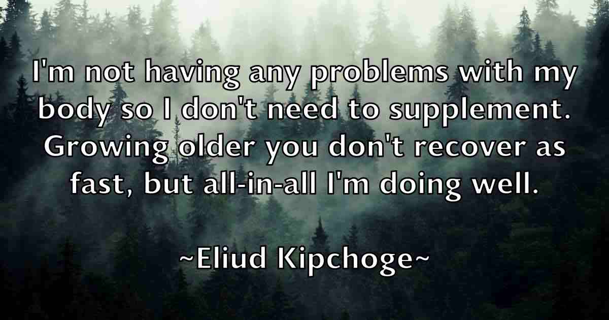 /images/quoteimage/eliud-kipchoge-fb-236184.jpg