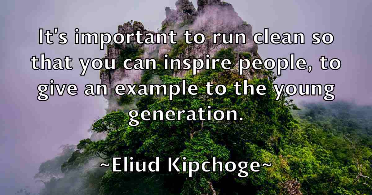/images/quoteimage/eliud-kipchoge-fb-236191.jpg