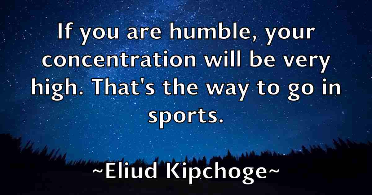 /images/quoteimage/eliud-kipchoge-fb-236192.jpg