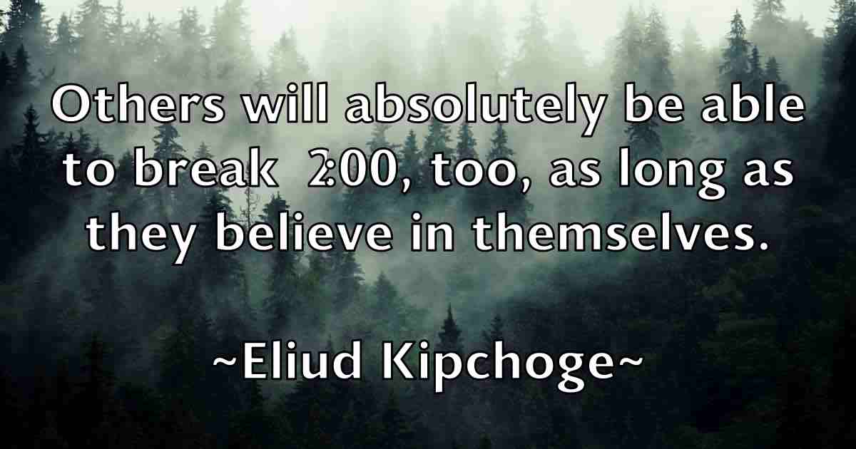 /images/quoteimage/eliud-kipchoge-fb-236203.jpg