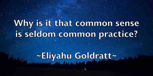 /images/quoteimage/eliyahu-goldratt-236213.jpg