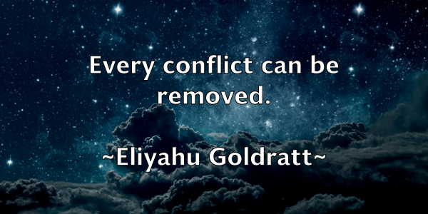 /images/quoteimage/eliyahu-goldratt-236214.jpg