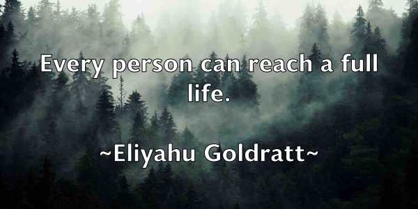 /images/quoteimage/eliyahu-goldratt-236217.jpg