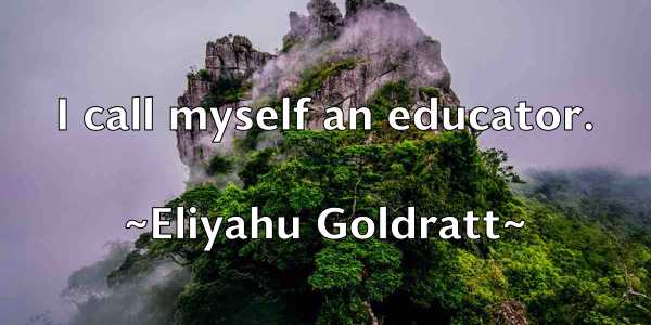 /images/quoteimage/eliyahu-goldratt-236221.jpg