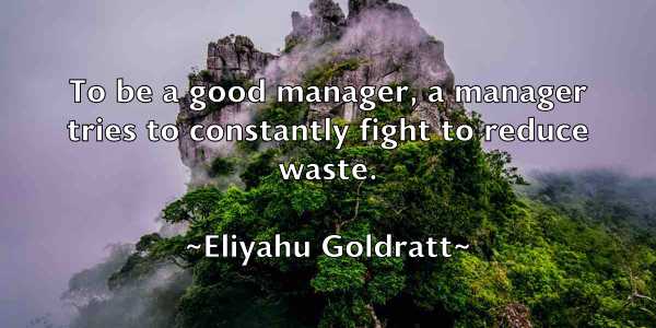 /images/quoteimage/eliyahu-goldratt-236222.jpg