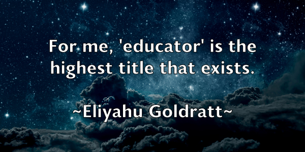 /images/quoteimage/eliyahu-goldratt-236224.jpg