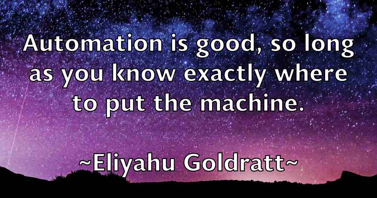 /images/quoteimage/eliyahu-goldratt-fb-236208.jpg