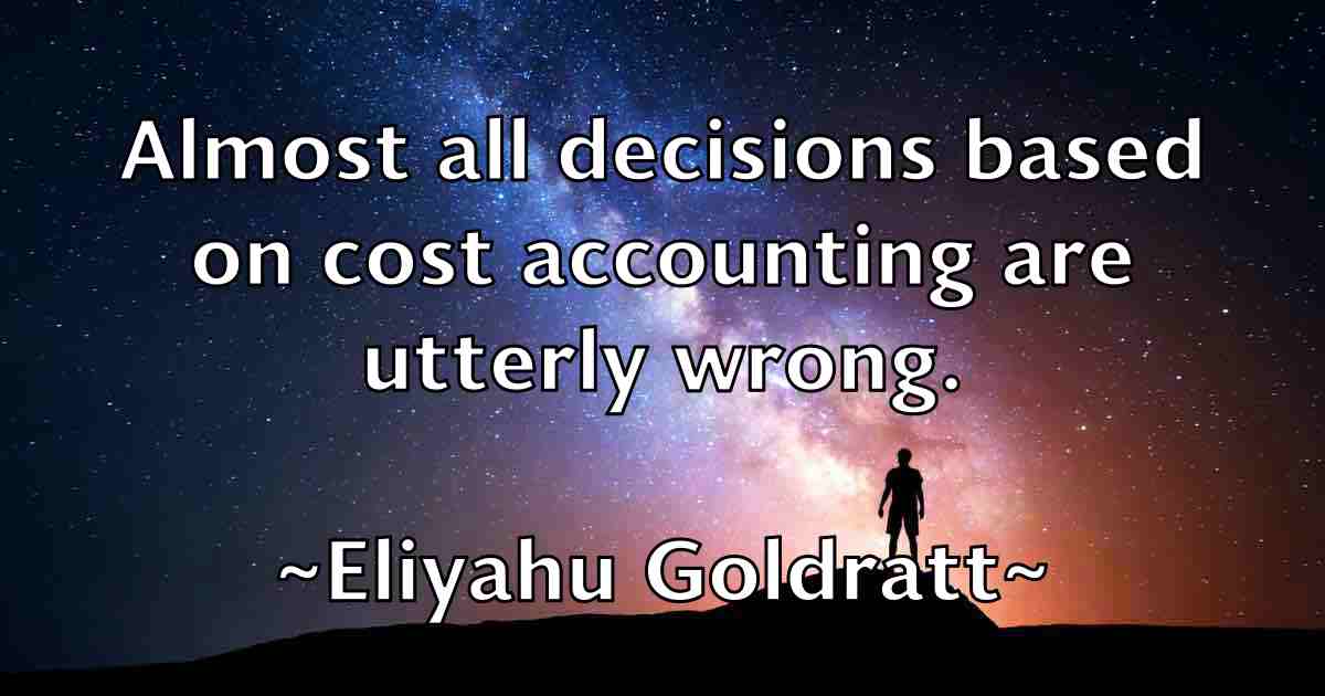 /images/quoteimage/eliyahu-goldratt-fb-236209.jpg
