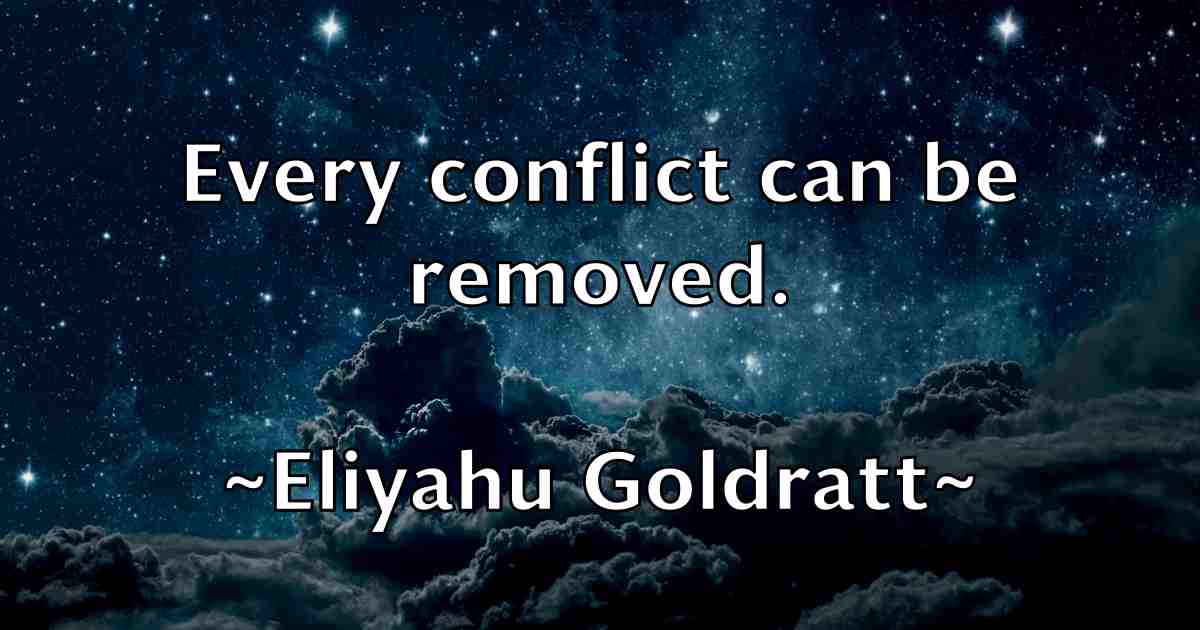 /images/quoteimage/eliyahu-goldratt-fb-236214.jpg